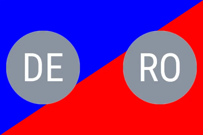 EASY Money on De Marchi vs Roh 9/2/2024 Match